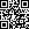 https://ettelaat.com/xSLT