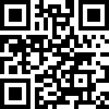 https://ettelaat.com/x3b4n
