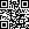 https://ettelaat.com/x3nMs