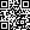 https://ettelaat.com/xMZS