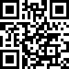 https://ettelaat.com/x37zS