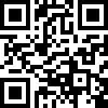 https://ettelaat.com/xJKL