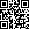 https://ettelaat.com/xTQP