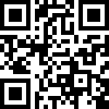 https://ettelaat.com/xTXp