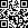 https://ettelaat.com/x3fc4