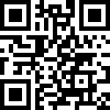 https://ettelaat.com/x3bsZ