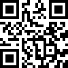 https://ettelaat.com/x38gp