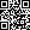 https://ettelaat.com/xZ9k