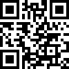 https://ettelaat.com/x34LW