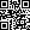 https://ettelaat.com/x3rgk