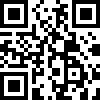 https://ettelaat.com/x3rbx