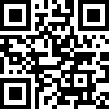 https://ettelaat.com/xYg4