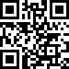https://ettelaat.com/x38Qb