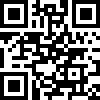 https://ettelaat.com/x35h2