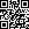 https://ettelaat.com/x3vzw
