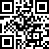 https://ettelaat.com/xYPj