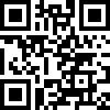 https://ettelaat.com/x3mTs
