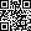 https://ettelaat.com/x3fGj