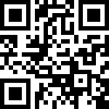 https://ettelaat.com/xNFq