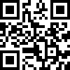 https://ettelaat.com/x3ntD