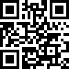 https://ettelaat.com/x3ky2