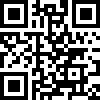https://ettelaat.com/x3dCB