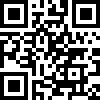 https://ettelaat.com/xS4Z