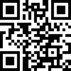 https://ettelaat.com/x3dLM