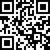 https://ettelaat.com/xNvq