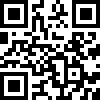 https://ettelaat.com/x3vHq
