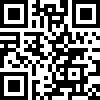 https://ettelaat.com/x3pYG