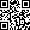 https://ettelaat.com/xC5H
