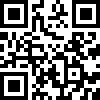 https://ettelaat.com/x3mqR