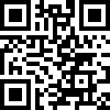 https://ettelaat.com/x37Gr