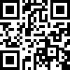 https://ettelaat.com/xYpr