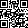 https://ettelaat.com/x3rh5