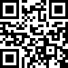 https://ettelaat.com/x39zv