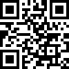 https://ettelaat.com/xV7g