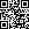 https://ettelaat.com/xLft