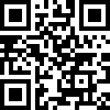 https://ettelaat.com/xMWc