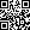 https://ettelaat.com/x3smQ