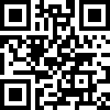 https://ettelaat.com/x3vkZ