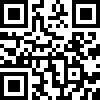 https://ettelaat.com/x36gb