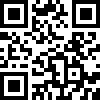 https://ettelaat.com/xX6h
