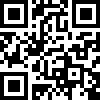https://ettelaat.com/xBZd