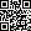 https://ettelaat.com/x3tsK