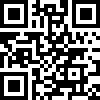 https://ettelaat.com/x36rB