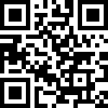 https://ettelaat.com/xSkw