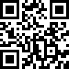 https://ettelaat.com/xYDf