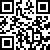 https://ettelaat.com/x3cR2